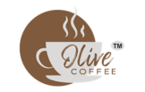 Olive Coffee